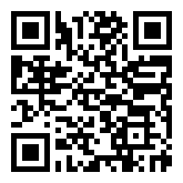 阴阳师：妖孽老公很腹黑二维码