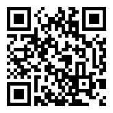 女总裁的超级兵王二维码