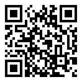 混元道纪二维码