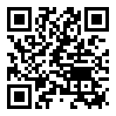 我的超级科技树二维码