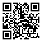 清穿之福晋狠彪悍二维码