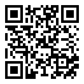 网游之辉煌崛起二维码