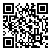 灵符天道二维码