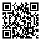 金牌女律师二维码