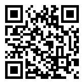 弃妃倾世二维码