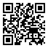 美国超级牧场主二维码