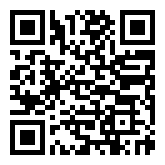 奥特战神传二维码