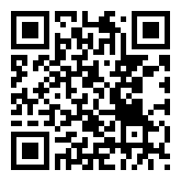 阎罗代理二维码