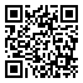 我的惊悚诡楼二维码