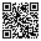 宇宙级大反派二维码