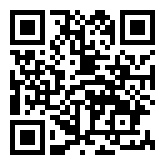 谜梦追凶二维码