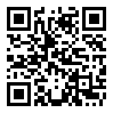 最强炼妖系统二维码