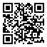 重生香江风云时代二维码