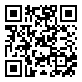 我有一扇传送门二维码