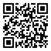 驭兽女王超凶的二维码