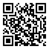 山海横流二维码