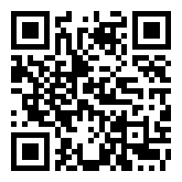 重生田园发家记二维码