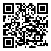 重生八零之甜妻撩人二维码