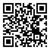 八零神医小媳妇二维码