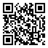 快穿之替你如愿二维码