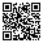 凤栖仙源二维码