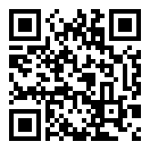 隐婚萌妻宠上瘾二维码