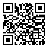 海贼之卡彭贝基二维码