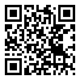 重生空间之全能彪悍媳二维码