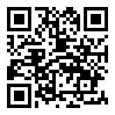 史前统治者归来二维码