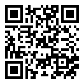 洪荒之神龟二维码