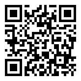 锦衣霸明二维码