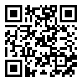 清穿之守寡皇后二维码