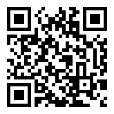 魏紫修仙传二维码