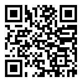 欢喜记事二维码