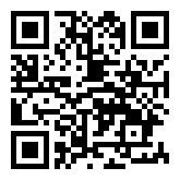 天选者游戏二维码