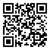 娇宠农门小医妃二维码