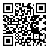 清穿的日子二维码