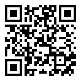 重生之天王培养计划二维码