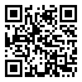 至尊天命系统二维码