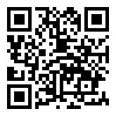 最美不过小时光二维码