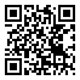 超甜警报：临时长媳励志史二维码