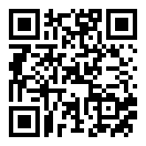 重生之修真神医二维码