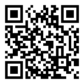 超级透视神瞳二维码