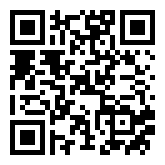 公诉先锋二维码