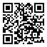 首辅家的小娇娘二维码