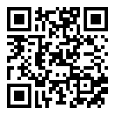 从超神学院开始的穿越日常二维码