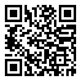 我的黑科技眼镜二维码