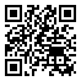 亡命之徒二维码