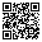 打造诸天第一圣地二维码