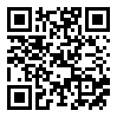 我的老妈是高手二维码